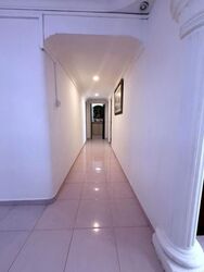 Blk 94C Bedok North Avenue 4 (Bedok), HDB Executive #625572071